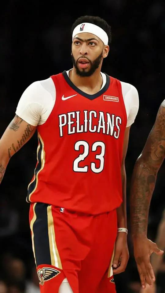 nba电脑壁纸，nba经典壁纸（NBA，高清横屏壁纸）