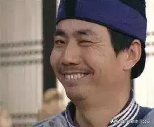 外国人说中文原来这么简单，全世界都在讲中国话