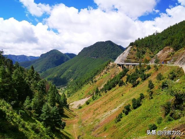 泸沽湖详细介绍，那些藏在春日里的诗意美景