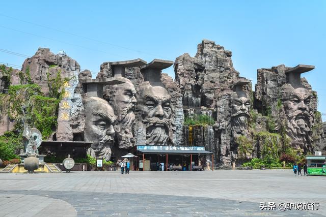 常州淹城春秋乐园，常州淹城春秋乐园开放时间