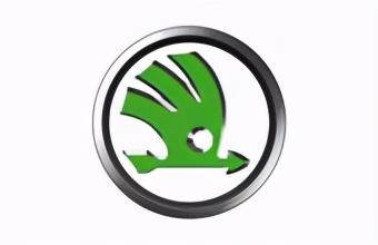 各种汽车品牌介绍大全，国产轿车及SUV一线二线十大品牌及简单介绍