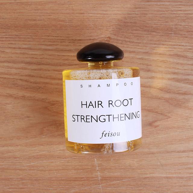 好用的网红洗发水推荐，11款网红洗发水评点