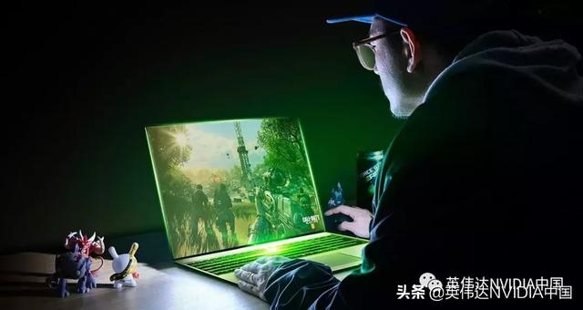 nvidia gtx650ti显卡，NVIDIA推出80款游戏本Turing驱动的GTX