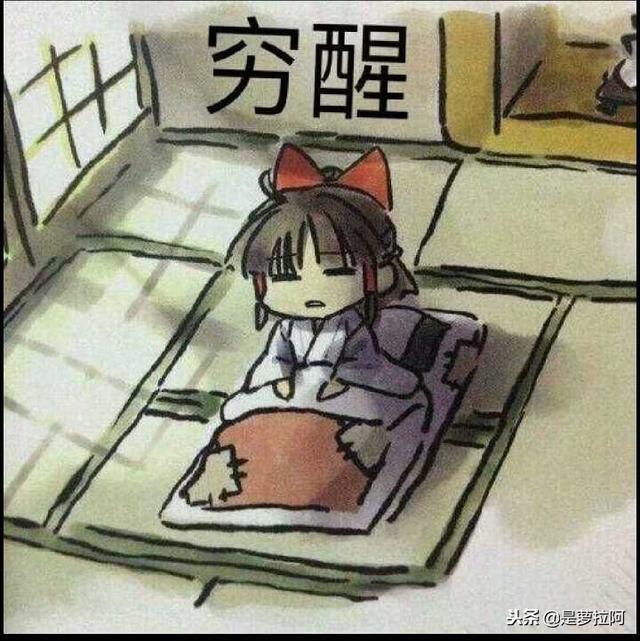 推荐几本超甜超宠的文，五本双向暗恋的甜宠文