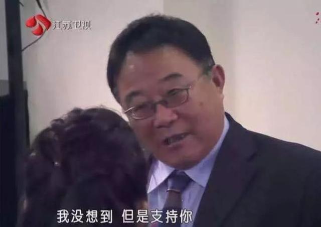 李沁：國家重點培養9年的人才，卻轉身進入娛樂圈，原因讓人唏噓 娛樂八卦吃瓜 第12张