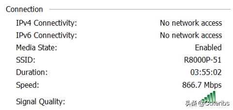 网络的最佳改造方法，一篇就够手把手教你家用网络方案设计