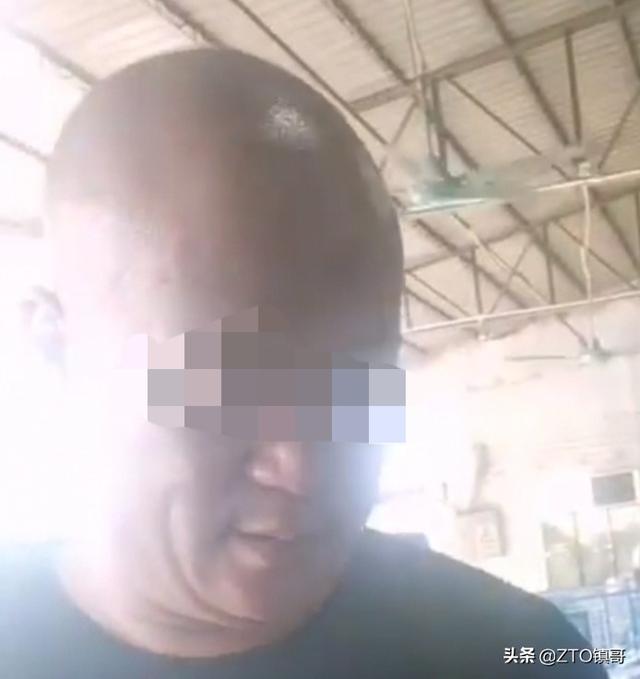 蜜柚视频下载app