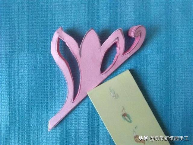 窗花剪纸教程图解，窗花剪纸图解教程有创意（分步骤讲解两种窗花的剪纸方法）