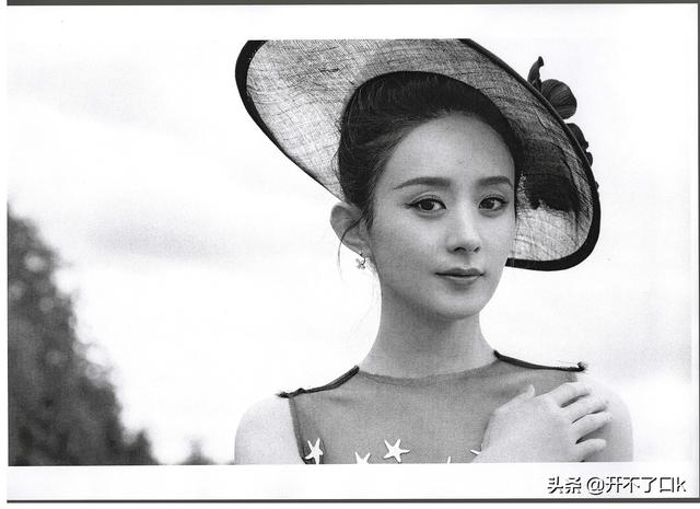 惠普m126a复印扫描一体怎么样，惠普m126a激光打印一体机详细评测