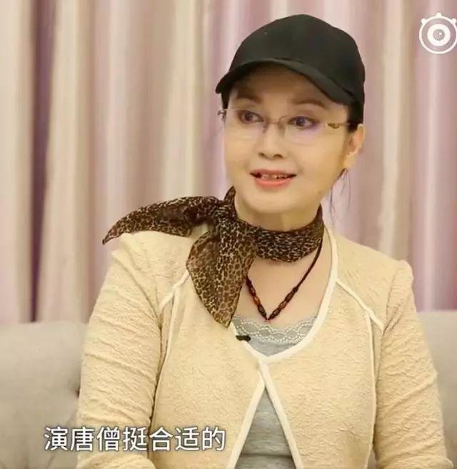 魏慧丽个人资料年龄，魏慧丽的个人资料简介