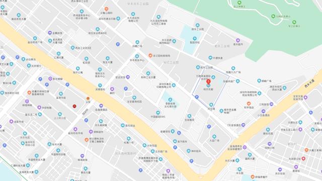 ppt最后一页怎么结尾比较好，学会这招后我决定