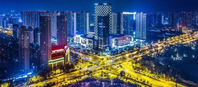 安徽车牌号城市代号，安徽各市车牌代码说明什么（为什么安徽的南北差异那么大）