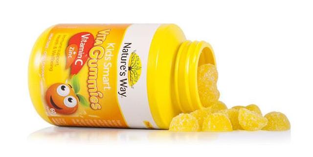 老爸评测十大补锌产品，16款宝宝补锌剂横评