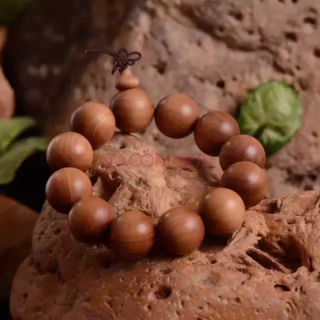 手串十大品种图解大全，你的手串排第几