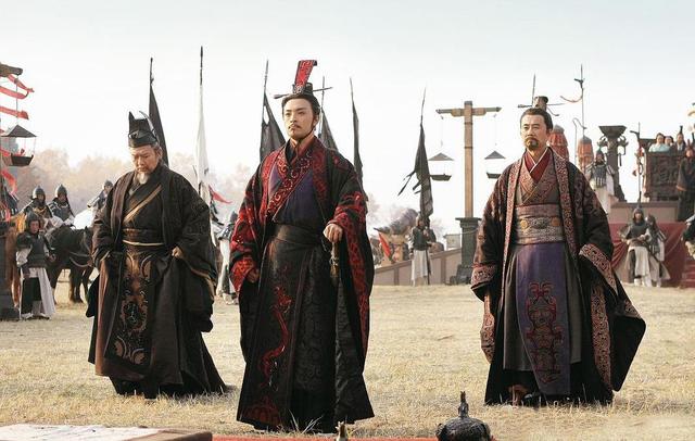 西周重要国君及都城，王畿西周王室直接统治的地域