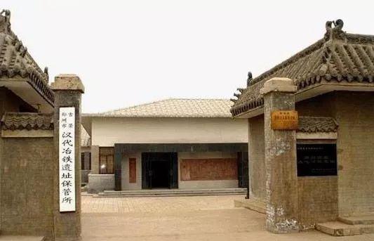 郑州周边免费景点，郑州最近免费旅游景点大全（不出郑州的8个赏花遛娃地）