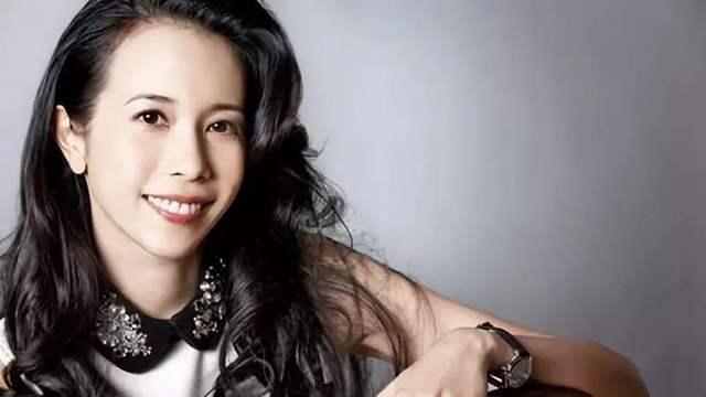 在那遥远的地方简谱，在那遥远的地方莫文蔚简谱