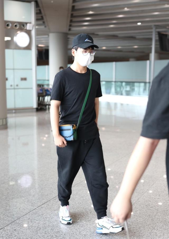 方包肥胖吗(方包是什么意思啊)