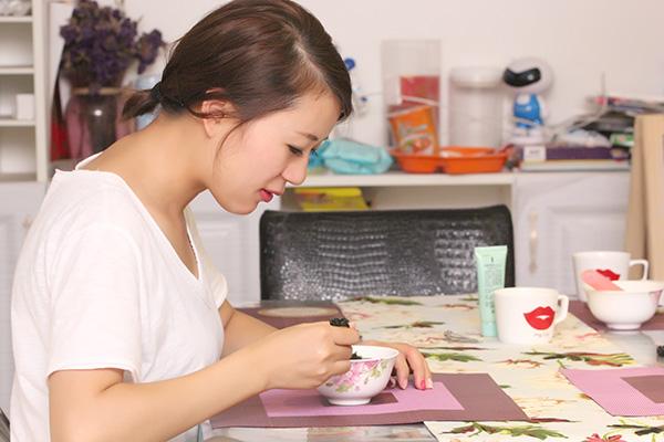 辟谷轻断食正确的方法是什么，辟谷断食是伤身还是养生