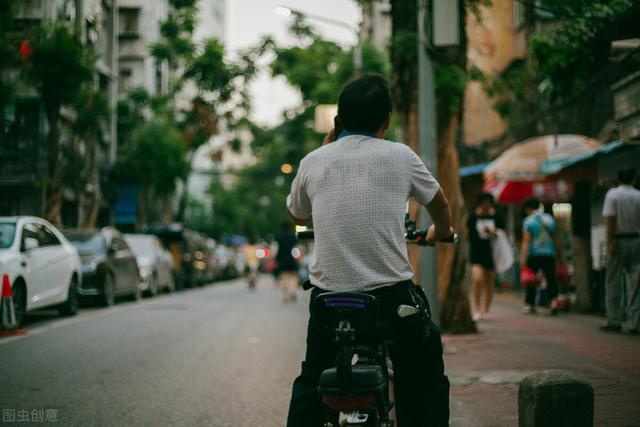 劝人善良的经典句子，我劝你善良