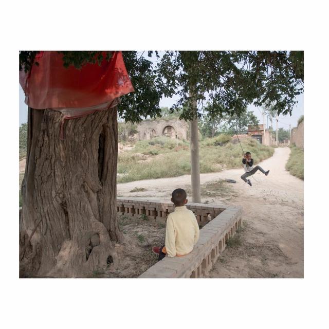 盘点那些精美的壁纸，分享10个精美壁纸