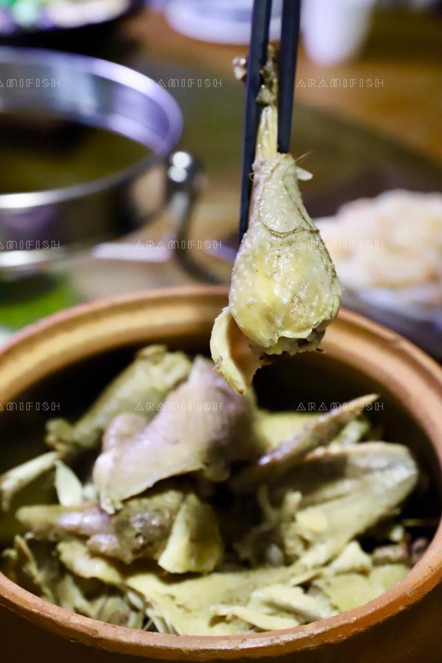 十大私房菜排名，肇庆十大人气餐馆