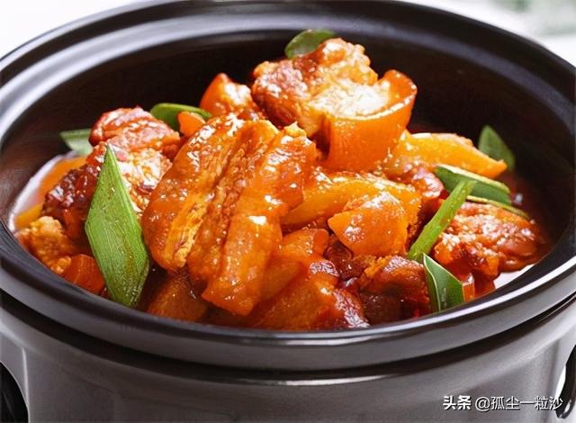 平桥有什么特色美食，这座新晋“世界美食之都”太好吃