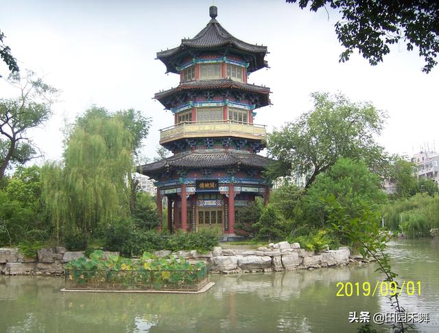 连云港新浦公园，连云港新浦公园在什么位置