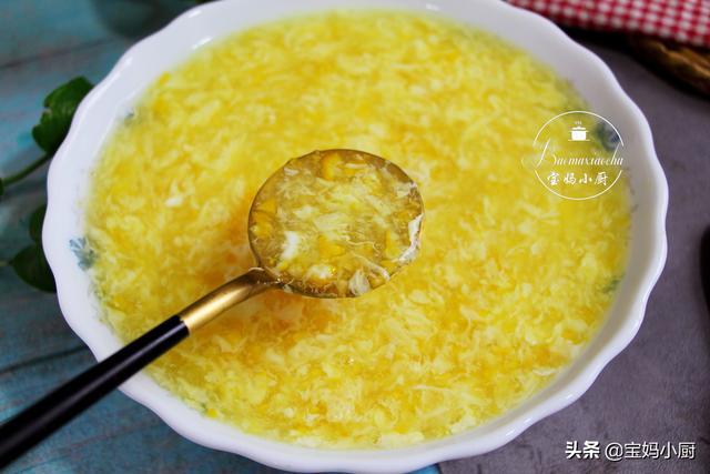 玉米炒什么好吃，玉米怎么炒最好吃又简单（玉米5种最好吃的做法）