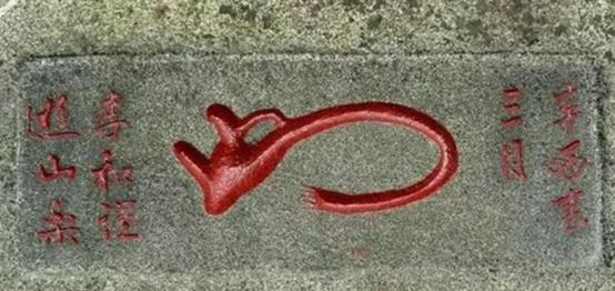 为什么人间不值得德云社值得，人间不值得，德云社值得