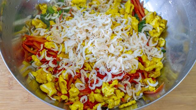 十大含硒的食物，硒被称长寿元素