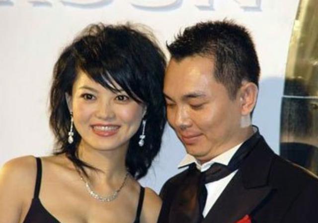 王岳伦李湘现状，王岳伦退出李湘合作公司