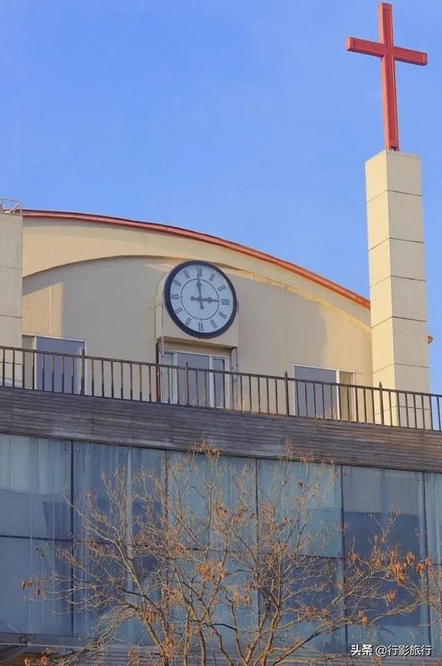 延吉有什么值得逛的地方，吉林延边州值得推荐的16个旅游景点