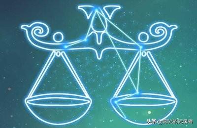 最令人羡慕的十二星座配对组合，有你和你的ta吗？（3月3日是什么星座）插图6