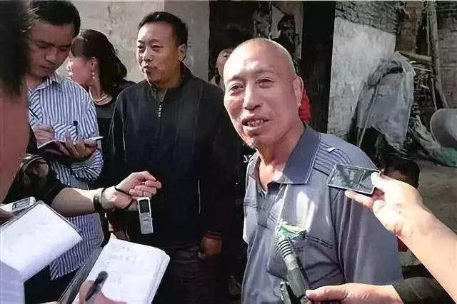 赵作海蒙冤赔偿多少，蒙冤11年获赔65万之后