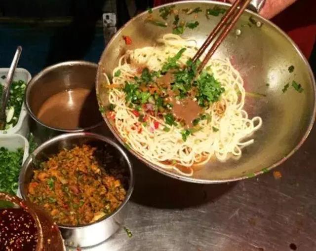 最被低估的地质院校之一，成都地质学院最高排名