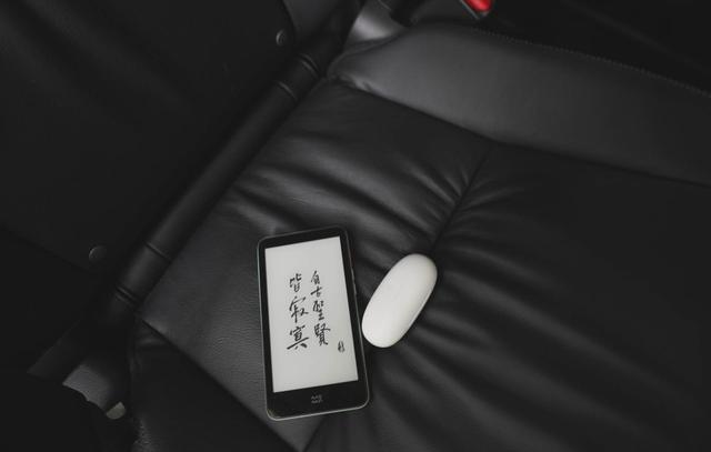 七夕将至，给女朋友的礼物还不抓紧买起来？ 送女朋友礼物排行榜