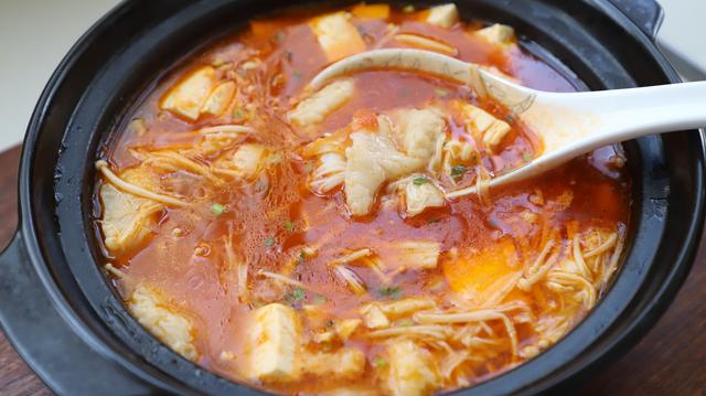 番茄鱼的家常做法，番茄鱼鱼的正宗做法（番茄鱼家常做法）