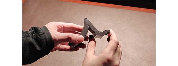 yeelight屏幕灯和小米灯，只是小米显示器挂灯的升级