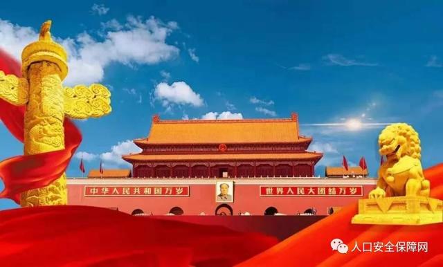国庆60周年阅兵式，国庆60大阅兵完整版（重温15次国庆阅兵珍贵画面）