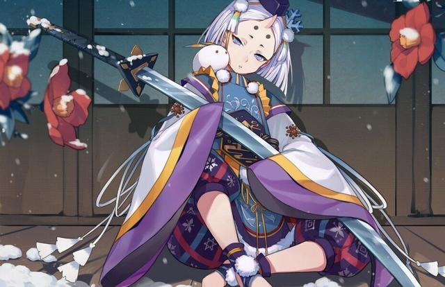 阴阳师鬼王之眼阵容搭配，本周百鬼奕十二胜阵容详细讲解