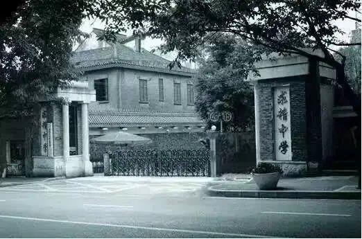 重庆涪陵实验中学排名，重庆10所初代中学排行榜