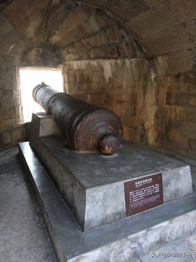 虎门大桥是通过哪里，虎门大桥介绍