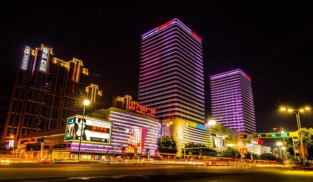 安徽车牌号城市代号，安徽各市车牌代码说明什么（为什么安徽的南北差异那么大）