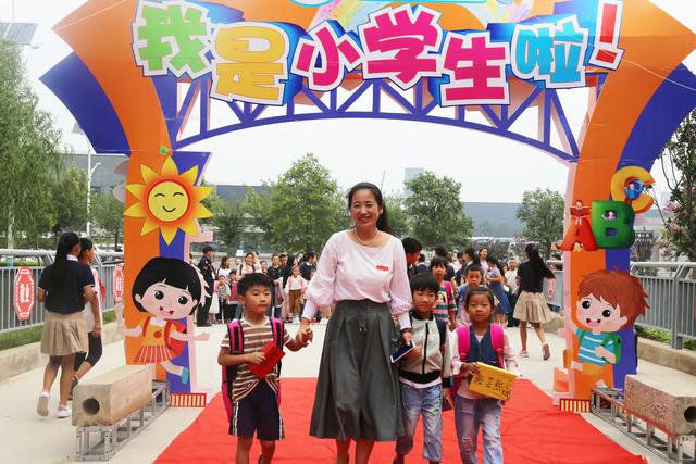 小学作息时间表，小学学生的作息时间表