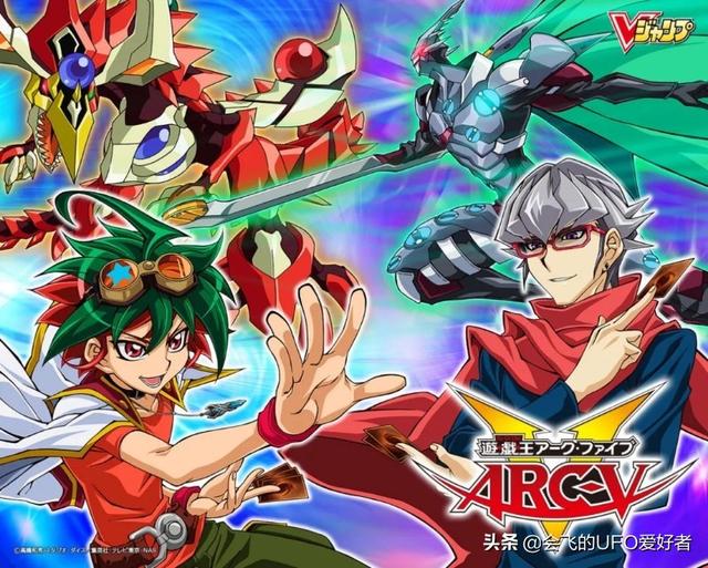 淘米和他的儿童页游为何在14年后衰落了，淘米运营过的游戏