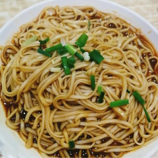 沙县小吃早餐什么最好吃，看完这8道美食才知道