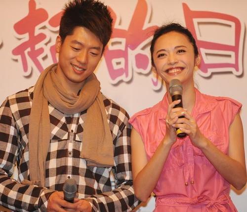 41岁姚晨近照曝光变到让人认不出，姚晨发长文悼念90岁婆婆