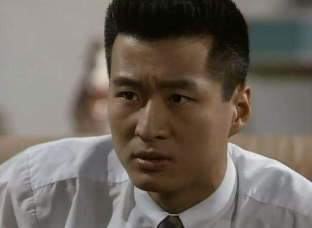 太白金星身世，谁也想不到太白金星的真实身份是这样的