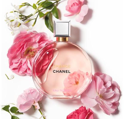 香水排行榜前十名好闻的香水推荐，10款让人闻了就上瘾的宝藏香水